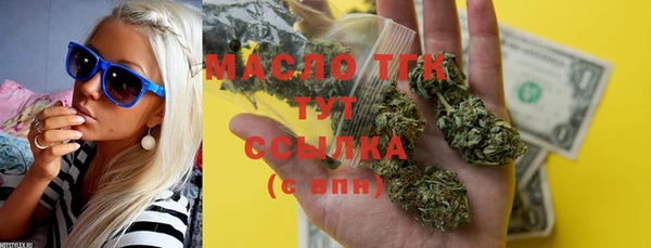 крисы Верхний Тагил
