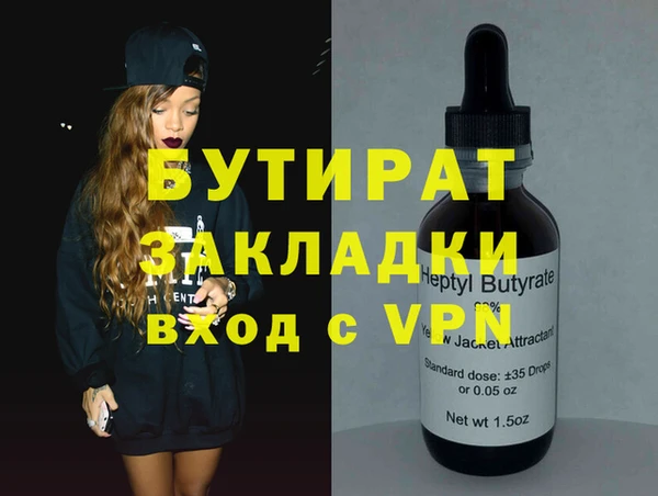 индика Бородино