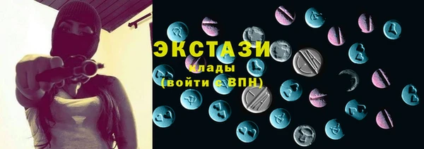 крисы Верхний Тагил