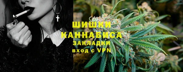эйфоретик Бронницы