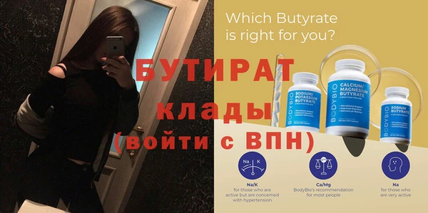 индика Бородино