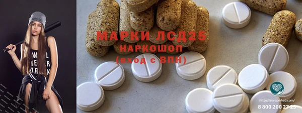 крисы Бугульма