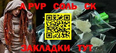 jwh Кингисепп