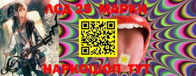 герыч Кимры