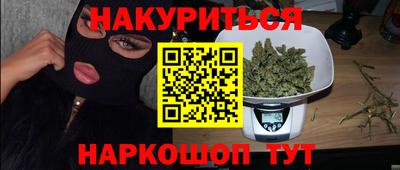 jwh Кингисепп