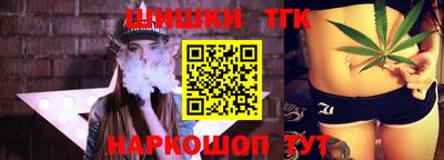 jwh Кингисепп